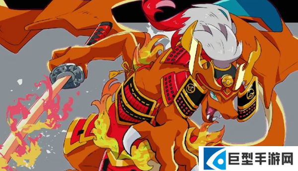 宝可梦传说ZA喷火龙性格选什么好