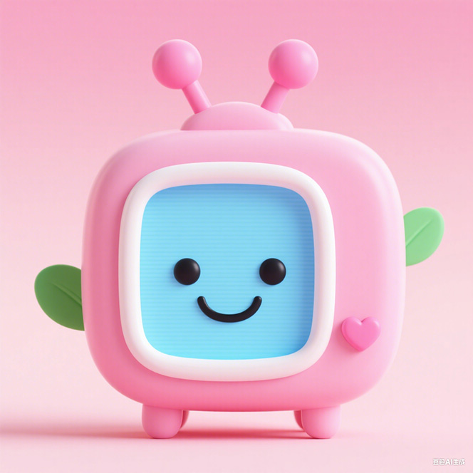 甜心TV电视版app下载