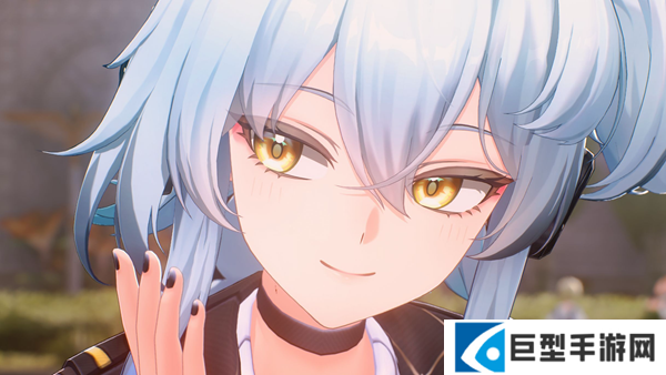 鸣潮卜灵武器怎么选择