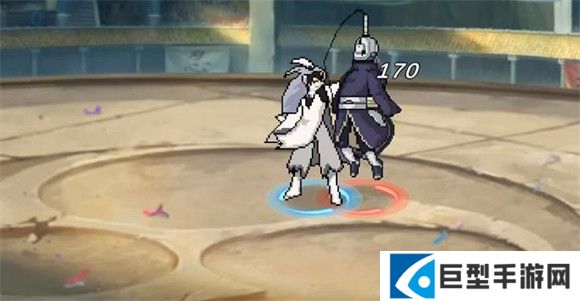 像素火影2025最新版