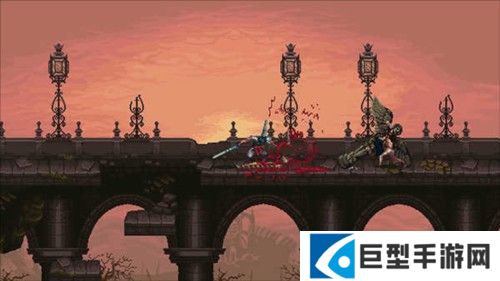 神之亵渎手机版图片41