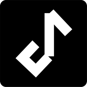 Metrolist音乐app最新版下载