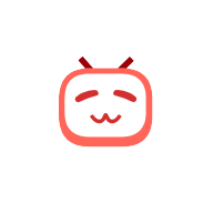 BiliYou软件简洁版下载