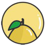 小柚子TV端免费影视软件最新版下载