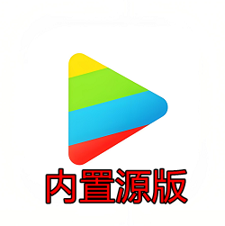 宝盒电视版内置源app下载