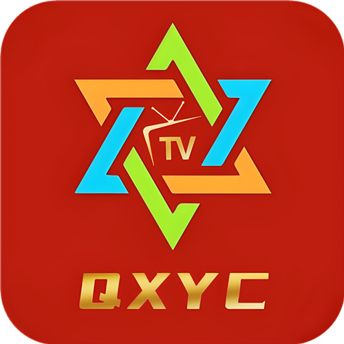 七星影仓内置线路版下载