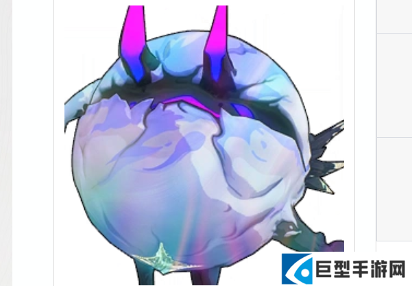 鸣潮梦魇呜咔咔声骸技能介绍