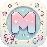 mi动漫官方最新版下载