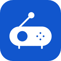 听听广播app官方正版下载