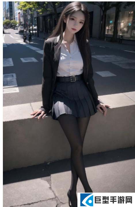 在家不穿衣服，腿不能合拢的家规：为何这样的生活方式能增进家庭亲密感？