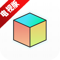 FM影视TV端电视版无广告版下载