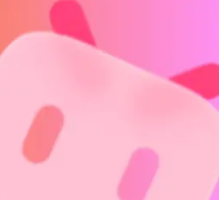 BiliLite安装包安卓版下载