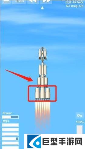航天模拟器1.6汉化版