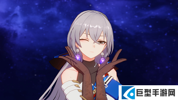 崩坏星穹铁道货币战争布洛妮娅主C阵容怎么搭配