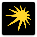 yandex music下载最新版