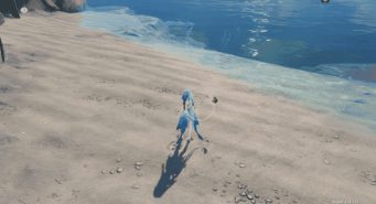 鸣潮梦魇刺玫菇声骸技能介绍