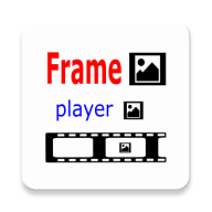一帧播放器app去广告版下载