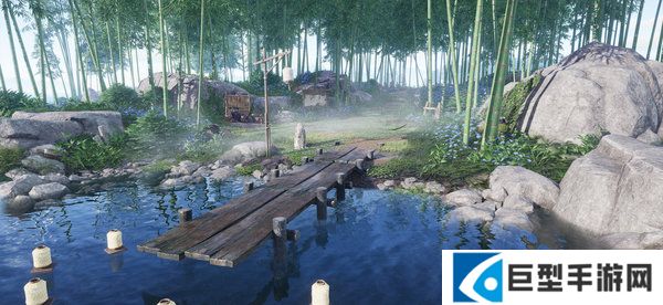 燕云十六声梨园怎么入门