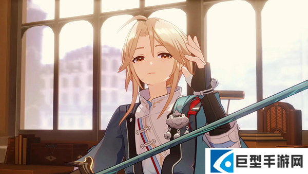 崩坏星穹铁道货币战争瓦尔特彦卿双C阵容怎么搭配 崩坏星穹铁道货币战争瓦尔特彦卿双C阵容怎么搭配