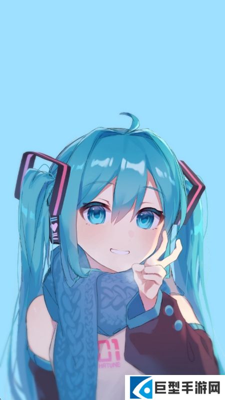 动漫姬app最新版本下载安装