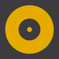 空壳影视2026最新版下载