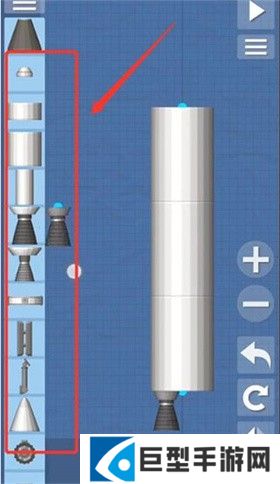 航天模拟器1.6汉化版