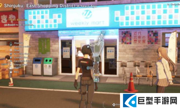 数码宝贝物语时空异客bbq串套组怎么获得