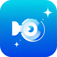 惊鸿视频app免费最新版下载