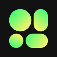 噗叽app手机版最新版下载安装