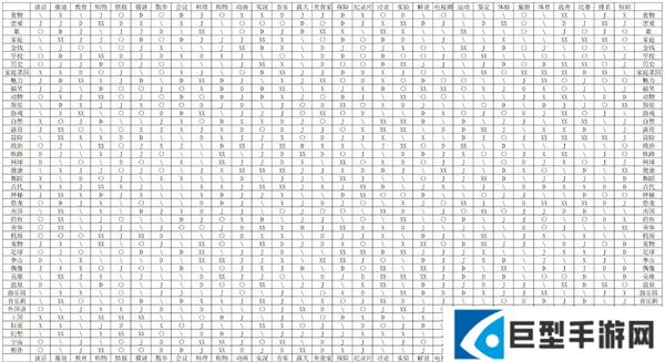 开拍电视制作物语