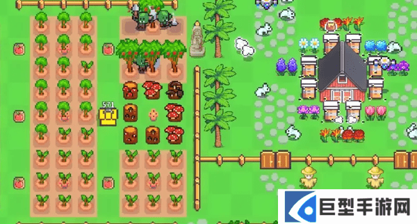 海岛时光种田挖矿工具制作配方大全