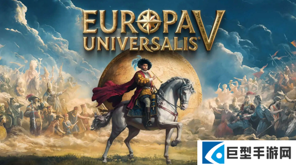 欧陆风云5新手怎么提升经济图一