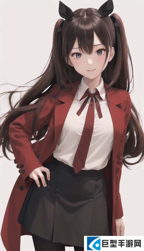 “乳压在落地窗上”究竟是什么意思？你知道下一句吗？