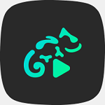 stellio专业版高级破解版