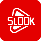 SlookTV电视盒子软件下载