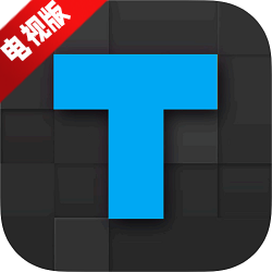 TH观影仓内置源版下载