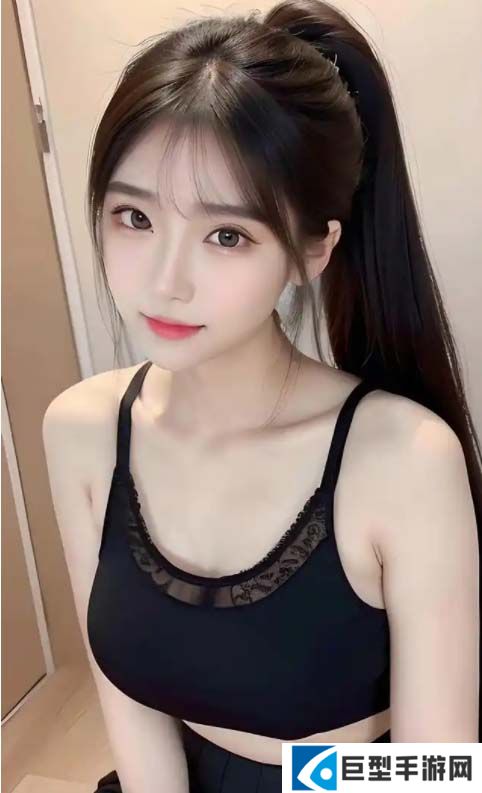 如何在夏季享受男女之间的亲密互动？探寻韩国蓝莓的魅力与清凉水流的完美结合