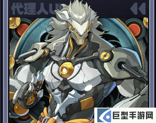 绝区零2.4下半卡池抽取建议