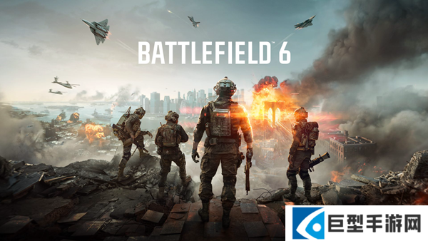 战地6武器配件怎么选择 战地6武器配件怎么选择