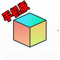 FM影视手机版安卓竖屏版下载