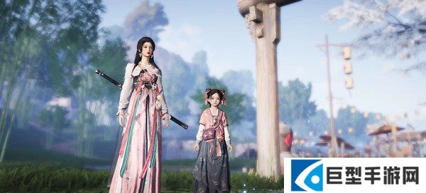 燕云十六声梨园怎么晋升 燕云十六声梨园怎么晋升