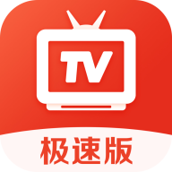 爱看电视tv电视版中文版下载