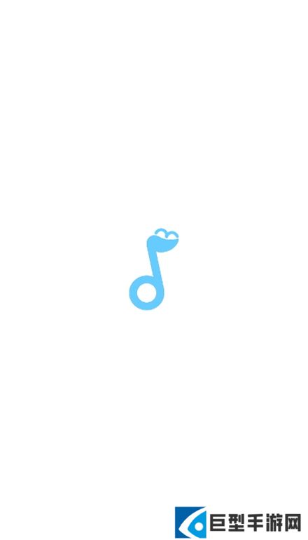 拟声音乐app免费版下载