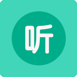 昊昊听书免费版下载