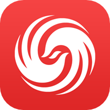 凤凰视频官方客户端下载