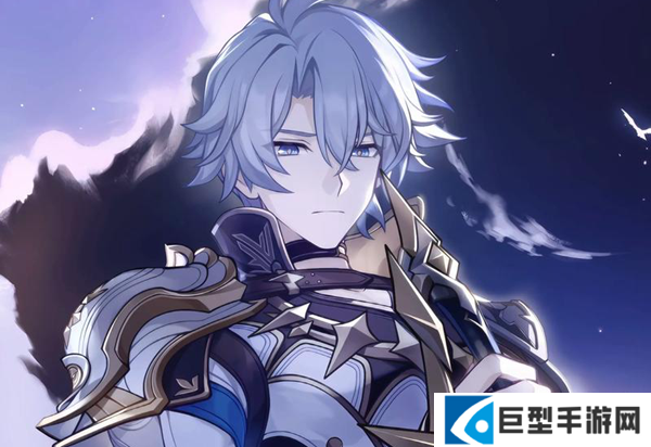 崩坏星穹铁道货币战争白厄主c阵容怎么搭配