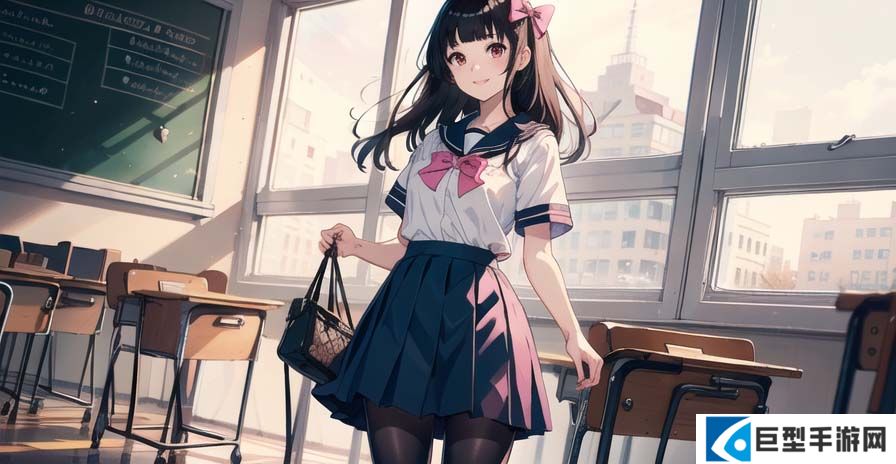 如何观看STATS-804完整版才能获得最佳体验：揭秘观众喜爱的看法与评论