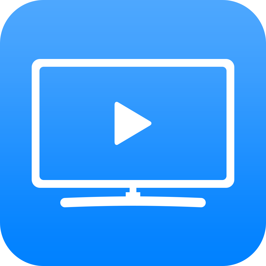 米团TV最新版下载安装