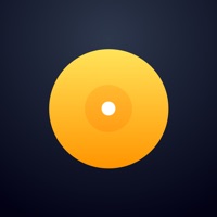 djay打碟软件破解版app下载
