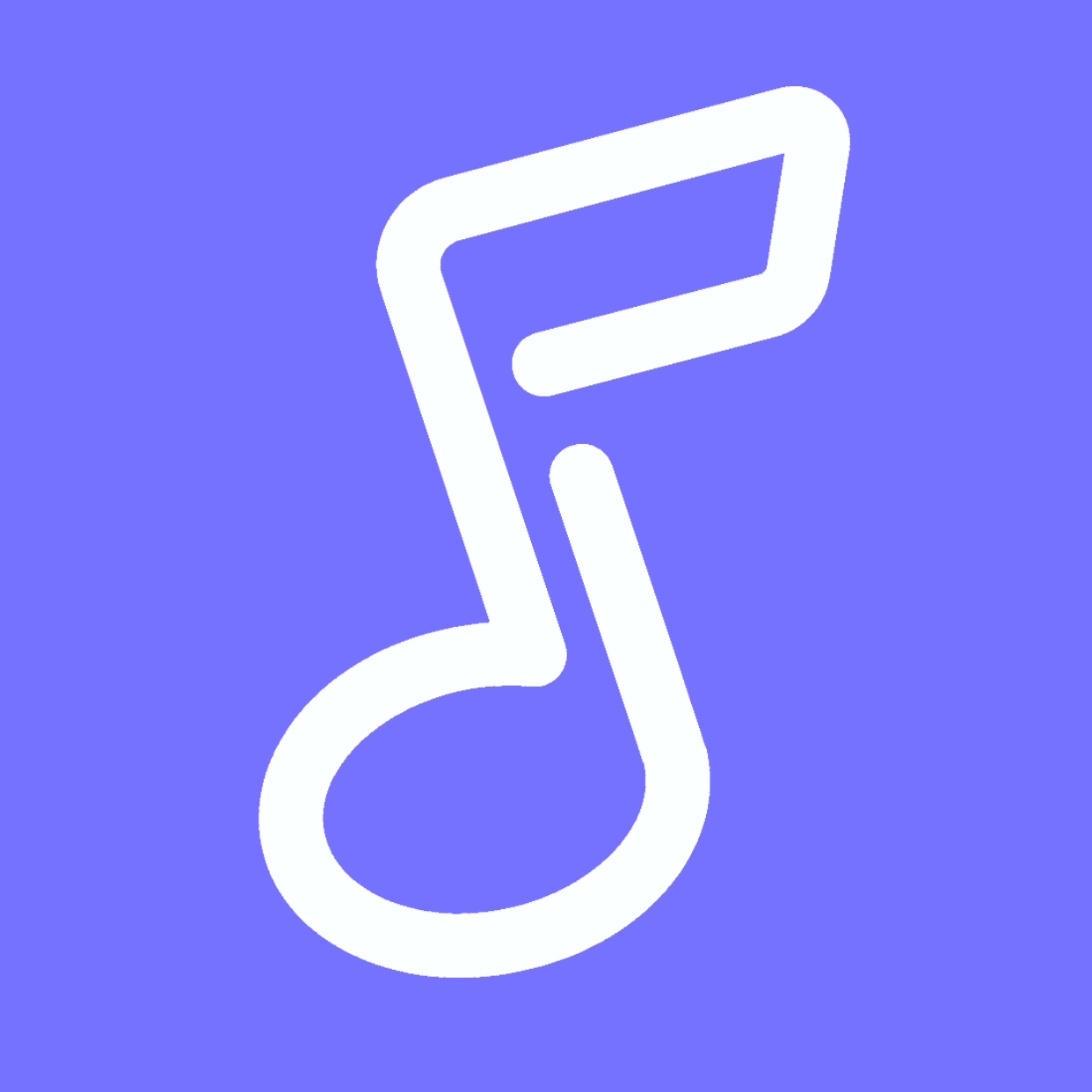 山音app免费版下载